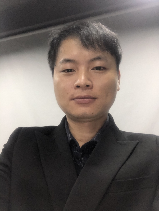 零柒叁壹的第一张照片--永安婚介网