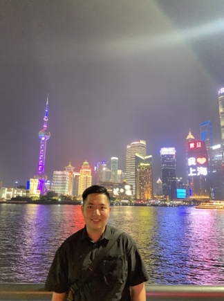 福州彭于晏的第一张照片--永安婚介网