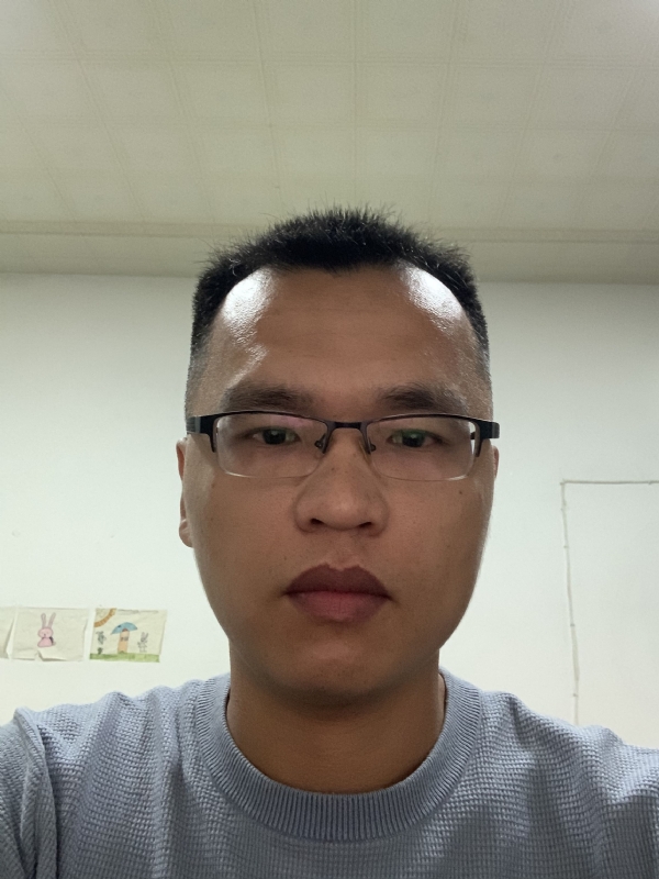 baobao7879的第一张照片--永安婚介网