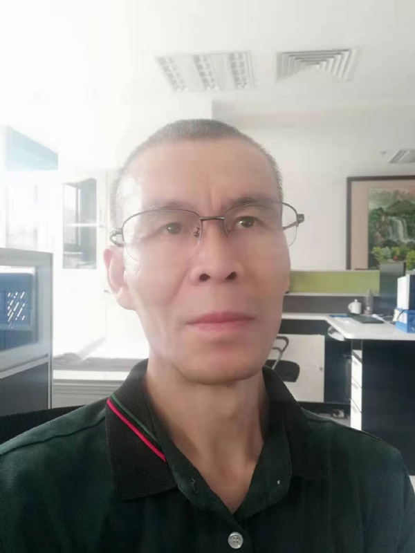 随缘2021的第一张照片--永安婚介网