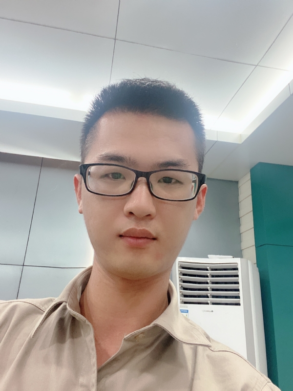 心劫.的第一张照片--永安婚介网