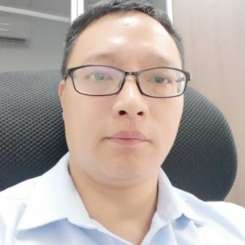 一个好人的第二张照片--永安婚介网