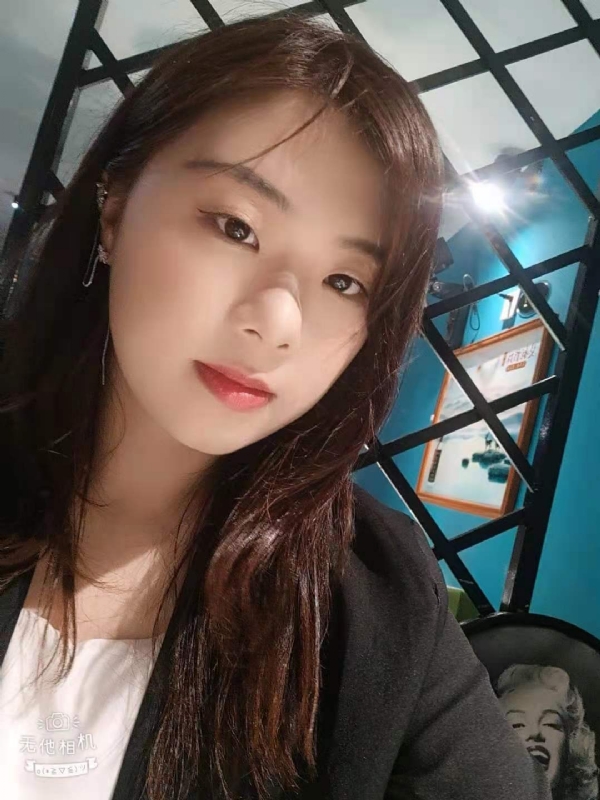 带翅膀的小猫的第二张照片--永安婚介网