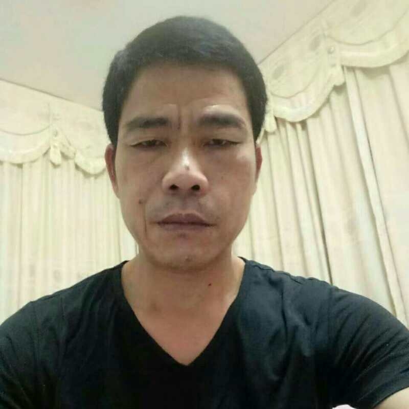 再回首的第三张照片--永安婚介网