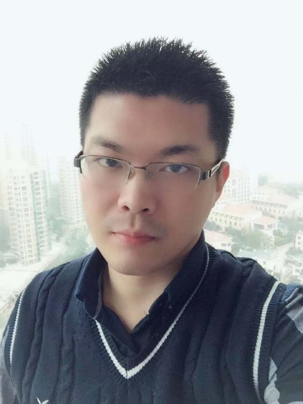 Aldaris的第一张照片--永安婚介网