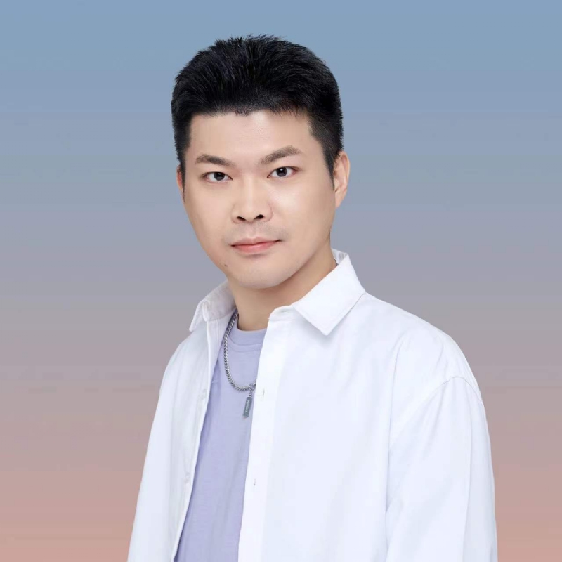 Aldaris的第三张照片--永安婚介网