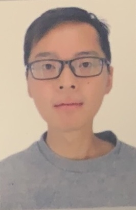 喜乐的第一张照片--永安婚介网