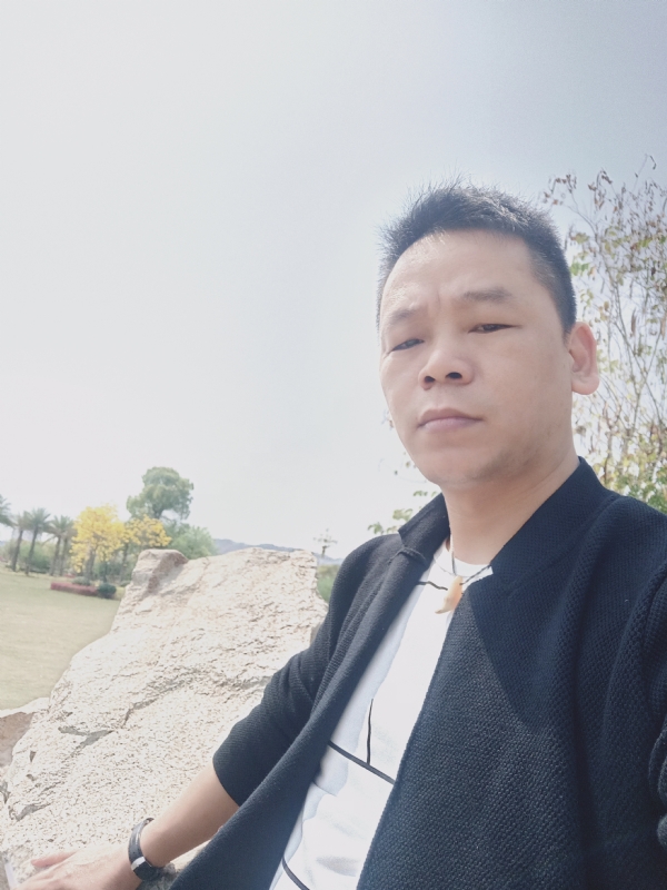 受伤的人的第一张照片--永安婚介网
