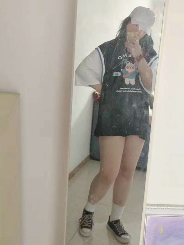 小慧子姐姐的第一张照片--永安婚介网