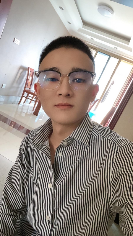 嘉禾望崗的第一张照片--永安婚介网