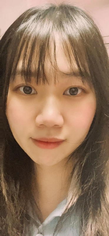 张的第一张照片--永安婚介网