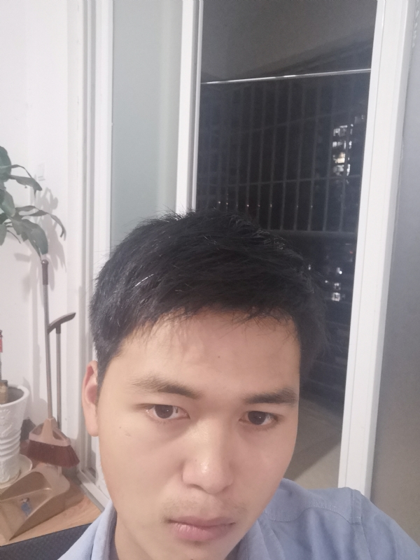 随心的第四张照片--永安婚介网