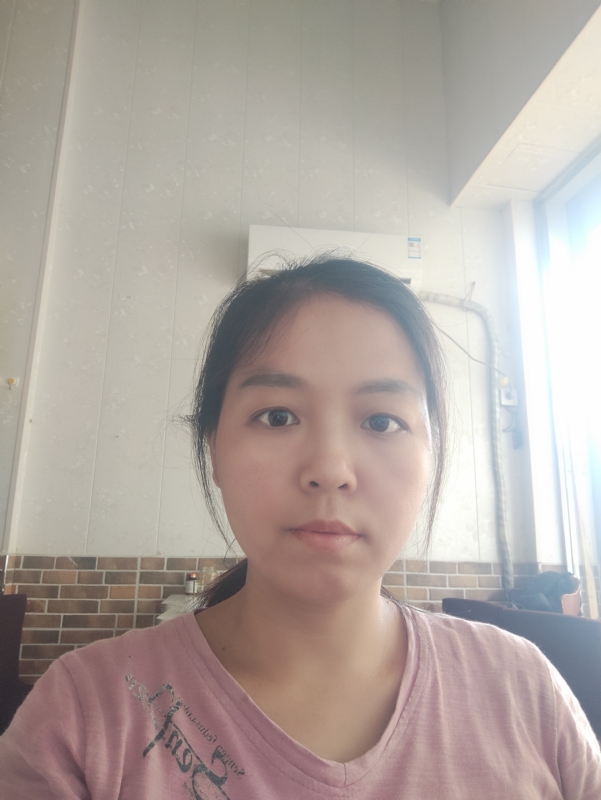 逆流而上的第一张照片--永安婚介网