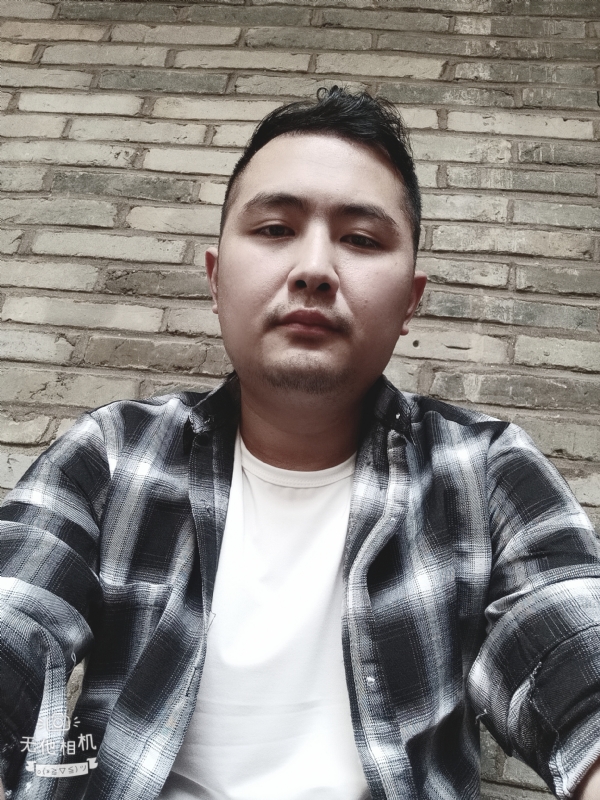 小姚的第二张照片--永安婚介网