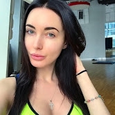 Lisadennis的第二张照片--永安婚介网