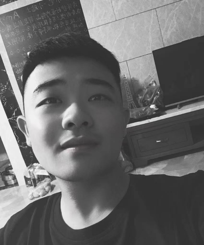 肥仔～的第二张照片--永安婚介网