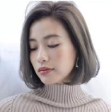 金花456的第一张照片--永安婚介网