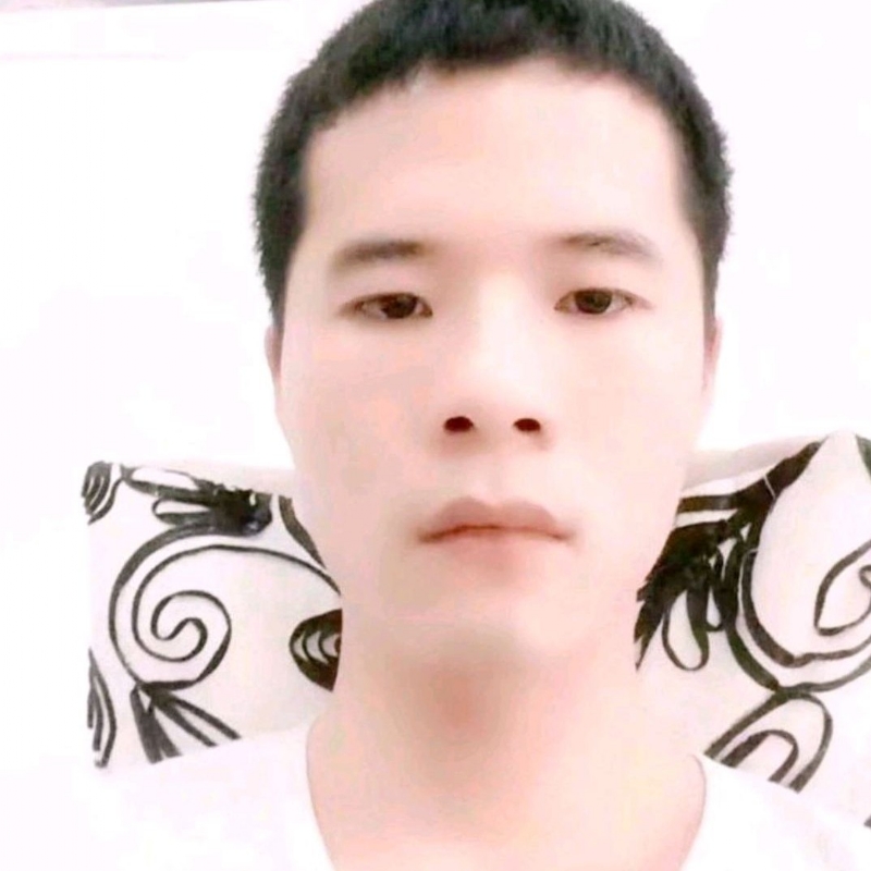 陶醉式的承诺的第一张照片--永安婚介网