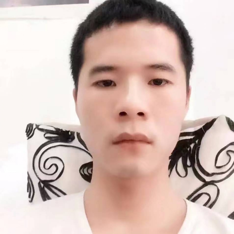 陶醉式的承诺的第三张照片--永安婚介网