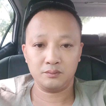 噢噢噢的第一张照片--永安婚介网