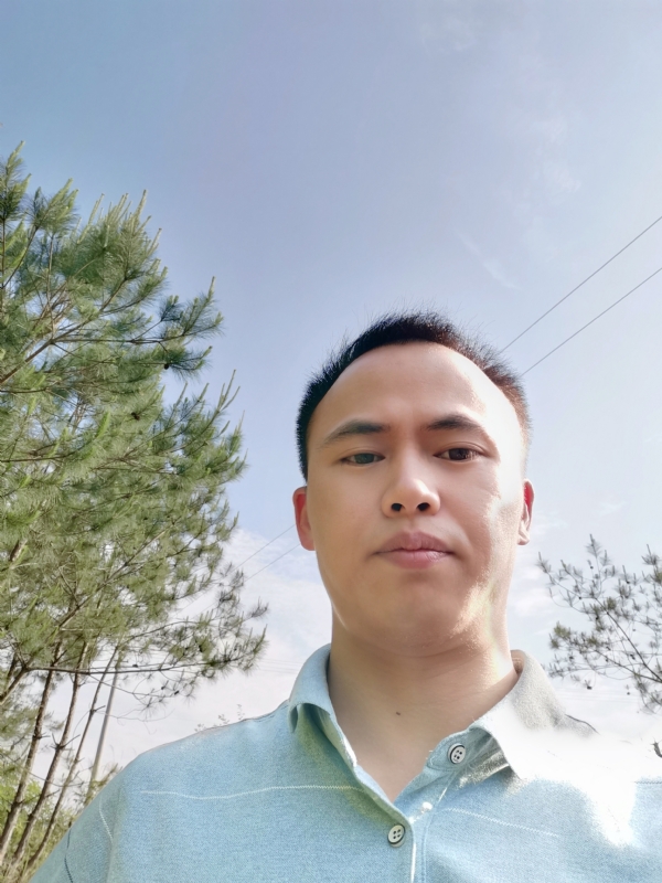 海的故事的第一张照片--永安婚介网