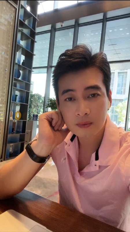 白天與黑夜的第一张照片--永安婚介网