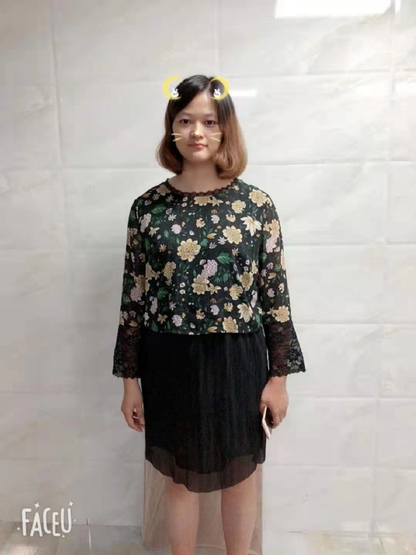 逃避全世界的第一张照片--永安婚介网