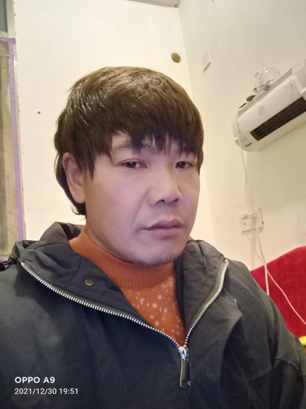 小鸟找窝的第一张照片--永安婚介网