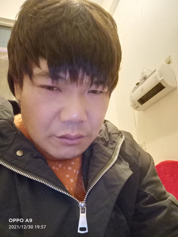 小鸟找窝的第二张照片--永安婚介网