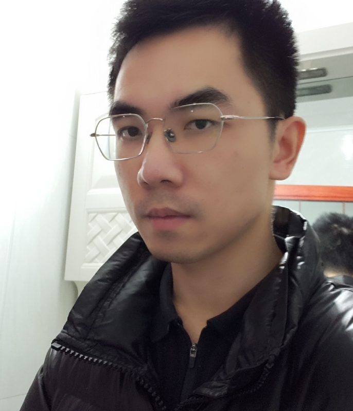 榕城南的第二张照片--永安婚介网