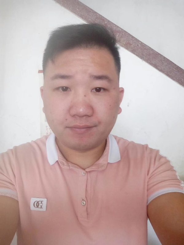 星星之火的第一张照片--永安婚介网