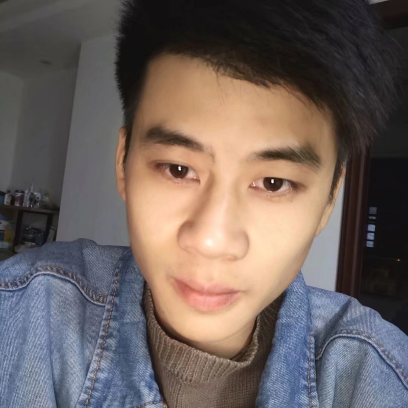 城的第一张照片--永安婚介网