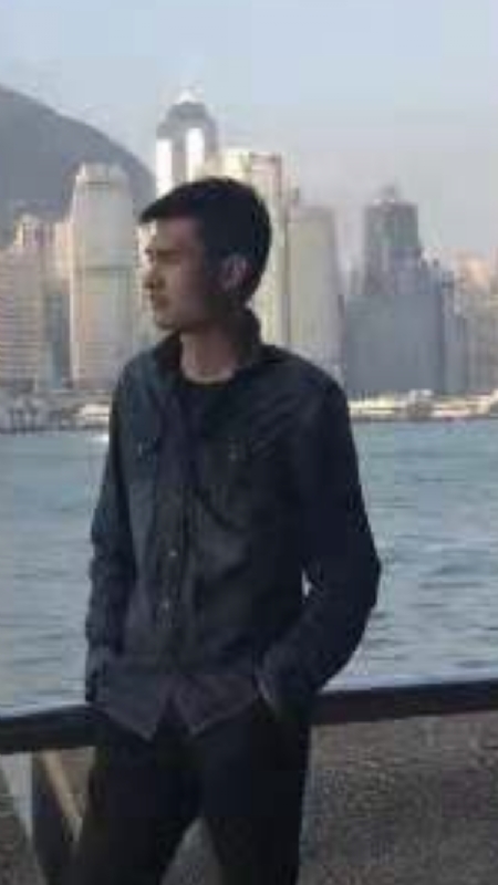 青蛙王子的第一张照片--永安婚介网