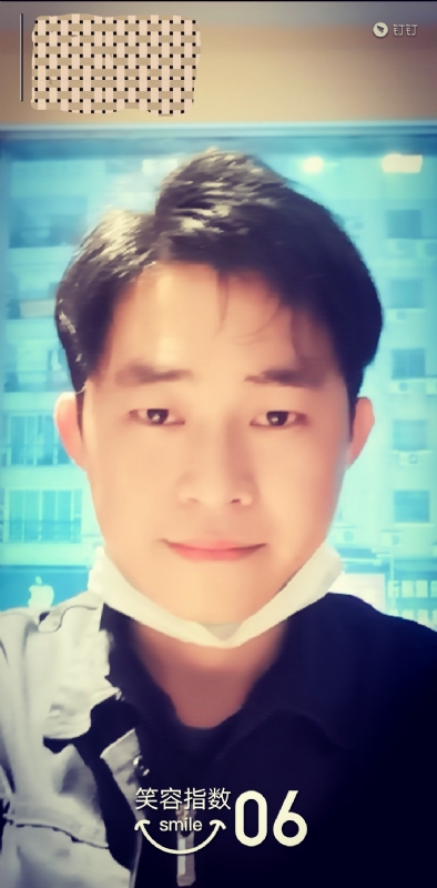 小丑鱼的第一张照片--永安婚介网