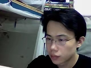 昨夜星辰昨夜风的第一张照片--永安婚介网