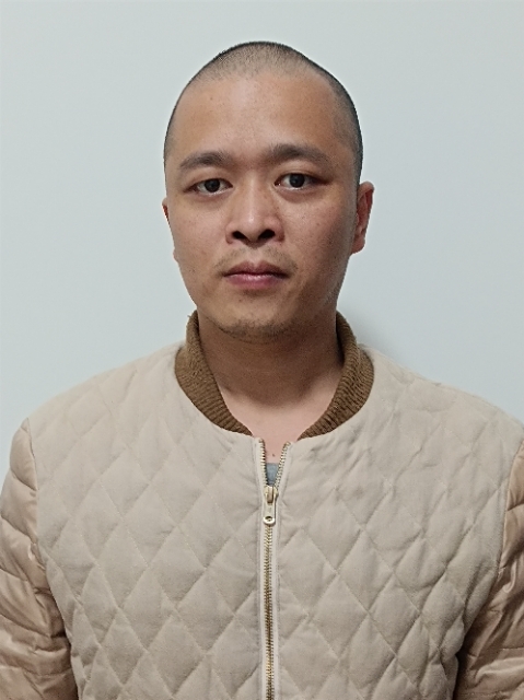 出现的第二张照片--永安婚介网
