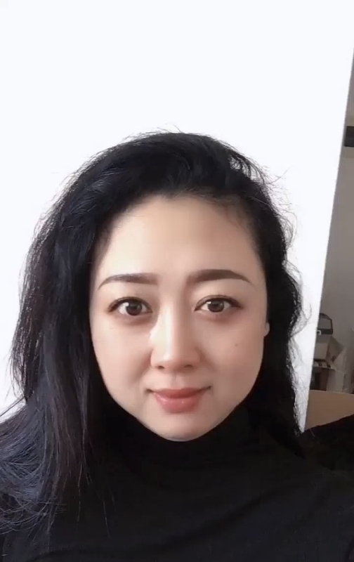 hongyanqing的第一张照片--永安婚介网