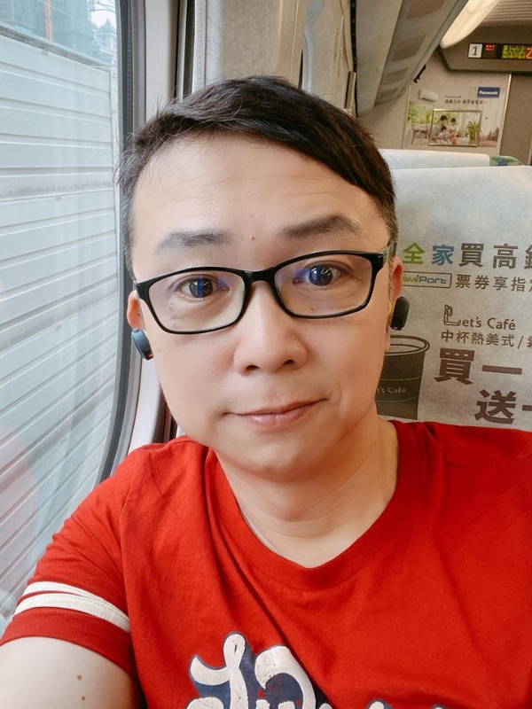 陈道明的第一张照片--永安婚介网