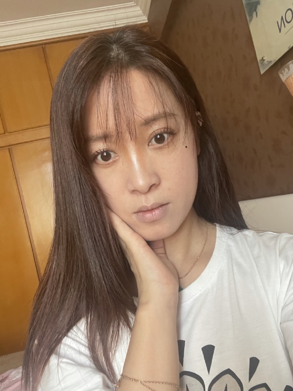 xue880的第五张照片--永安婚介网