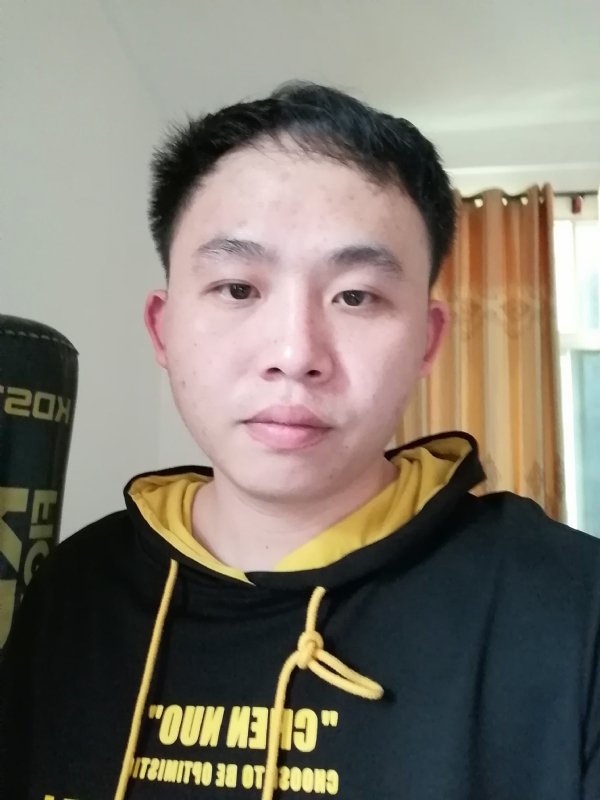 linhui11的第二张照片--永安婚介网