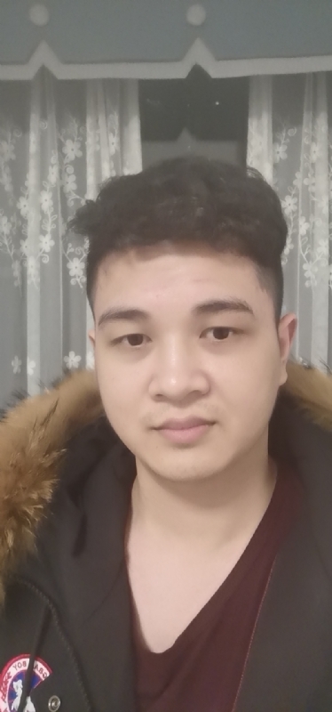 墨桑的第二张照片--永安婚介网