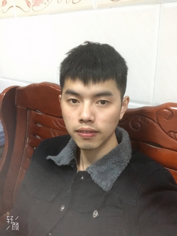 缘分的第二张照片--永安婚介网
