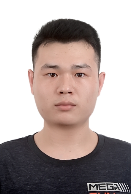 阿拉丁的第一张照片--永安婚介网