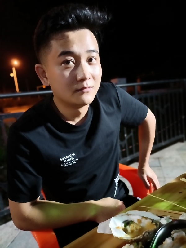 想找个干妈的第二张照片--永安婚介网