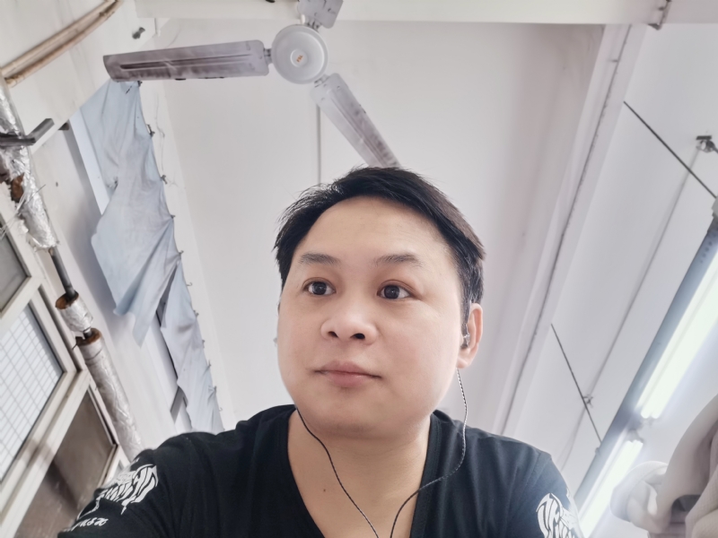 记忆抹尘埃的第一张照片--永安婚介网