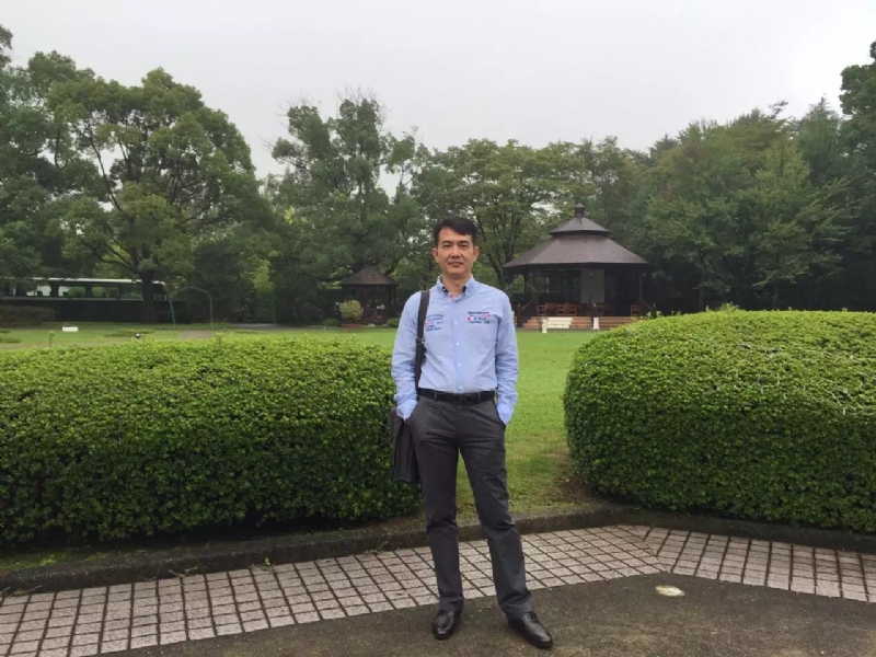 前世今生的第一张照片--永安婚介网