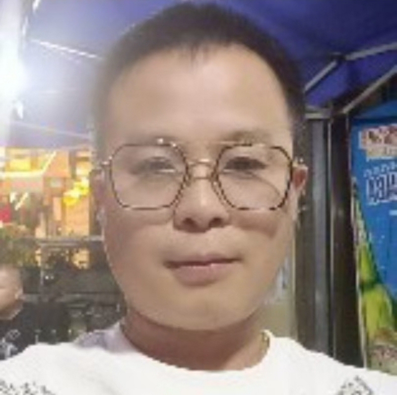 逍遥霸道的第一张照片--永安婚介网