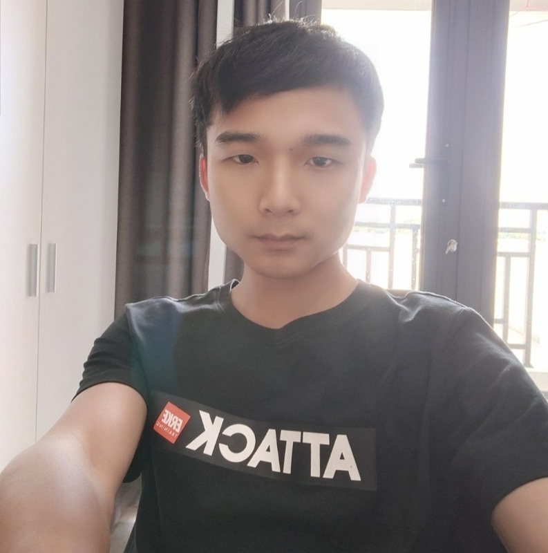 摇铃唤白鹿的第二张照片--永安婚介网