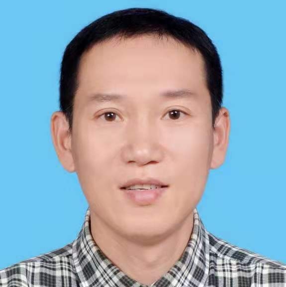 阳光的第一张照片--永安婚介网