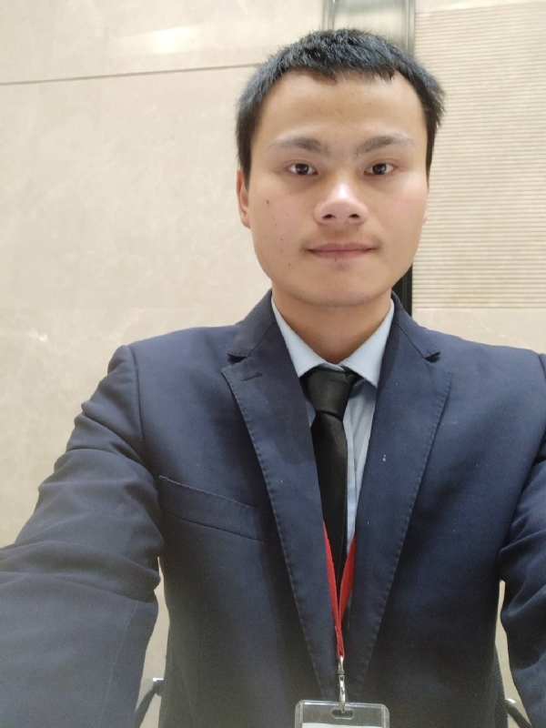 神话的第一张照片--永安婚介网